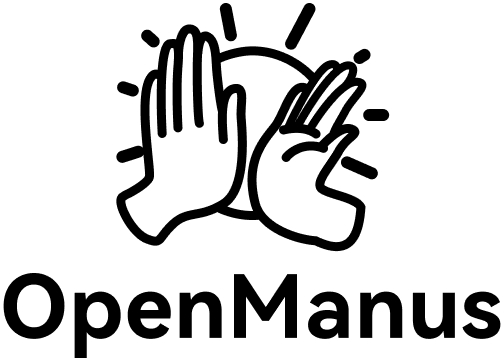 OpenManus-RL Logo