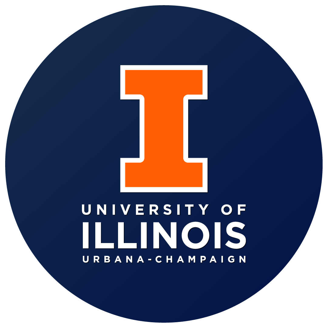UIUC